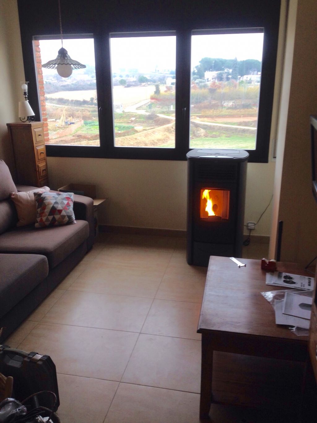 Se Puede Poner Una Estufa De Pellets En Un Piso Fabulous Estufa ~ Se Puede Instalar Una Estufa De Pellets En Un Piso Se Puede Poner Una Estufa De Pellets En Un Piso Fabulous Estufa ~ Se Puede Instalar Una Estufa De Pellets En Un Piso